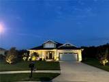 16288 Spring View Court - Photo 4