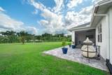 16288 Spring View Court - Photo 40