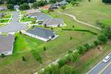 16288 Spring View Court - Photo 41