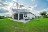 16288 Spring View Court - Photo 42