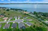 16288 Spring View Court - Photo 43