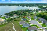 16288 Spring View Court - Photo 44