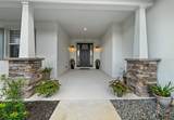 16288 Spring View Court - Photo 45