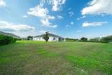 16288 Spring View Court - Photo 46