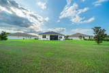 16288 Spring View Court - Photo 47