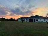 16288 Spring View Court - Photo 48