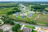 16288 Spring View Court - Photo 49