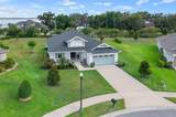 16288 Spring View Court - Photo 5