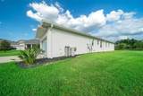 16288 Spring View Court - Photo 50