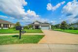 16288 Spring View Court - Photo 52