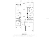 16288 Spring View Court - Photo 54