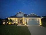 16288 Spring View Court - Photo 55
