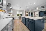 16288 Spring View Court - Photo 6