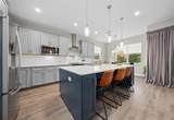 16288 Spring View Court - Photo 7