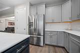 16288 Spring View Court - Photo 8