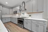16288 Spring View Court - Photo 9