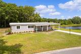 302 Ivanhoe Circle - Photo 1
