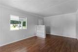 302 Ivanhoe Circle - Photo 10