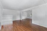 302 Ivanhoe Circle - Photo 11