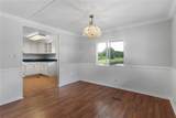 302 Ivanhoe Circle - Photo 12
