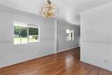 302 Ivanhoe Circle - Photo 13
