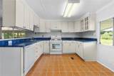 302 Ivanhoe Circle - Photo 14
