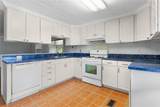 302 Ivanhoe Circle - Photo 15
