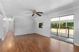 302 Ivanhoe Circle - Photo 16