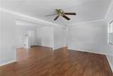 302 Ivanhoe Circle - Photo 17