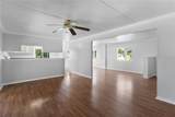 302 Ivanhoe Circle - Photo 18
