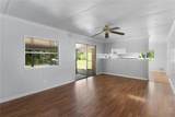 302 Ivanhoe Circle - Photo 19