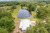302 Ivanhoe Circle - Photo 2