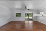 302 Ivanhoe Circle - Photo 20