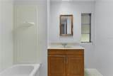 302 Ivanhoe Circle - Photo 22