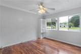 302 Ivanhoe Circle - Photo 23