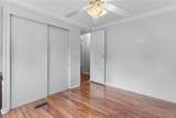 302 Ivanhoe Circle - Photo 24