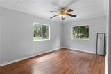 302 Ivanhoe Circle - Photo 25