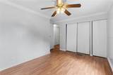 302 Ivanhoe Circle - Photo 26
