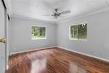 302 Ivanhoe Circle - Photo 27