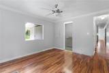 302 Ivanhoe Circle - Photo 28