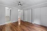 302 Ivanhoe Circle - Photo 29