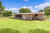 302 Ivanhoe Circle - Photo 36