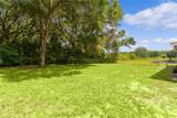 302 Ivanhoe Circle - Photo 37