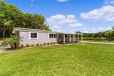 302 Ivanhoe Circle - Photo 38