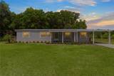 302 Ivanhoe Circle - Photo 39