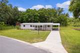 302 Ivanhoe Circle - Photo 40
