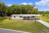 302 Ivanhoe Circle - Photo 41