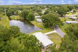 302 Ivanhoe Circle - Photo 44