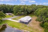 302 Ivanhoe Circle - Photo 45