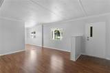 302 Ivanhoe Circle - Photo 8